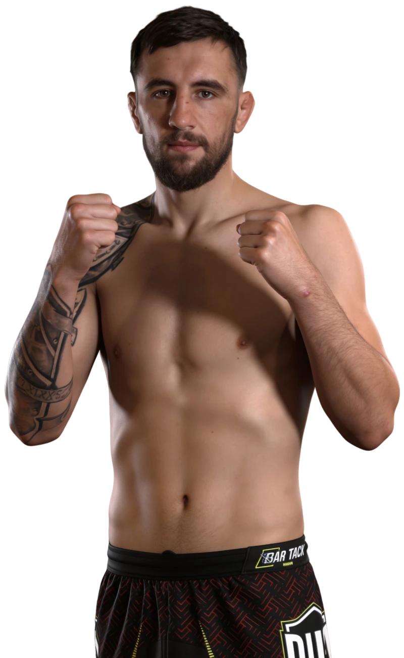 Adam Zilio