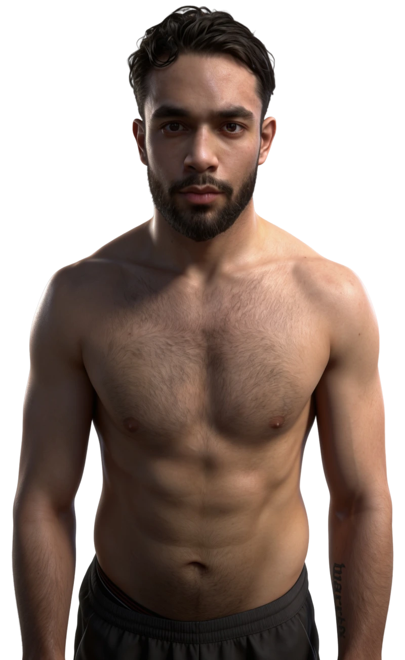 Artur PETROSYAN