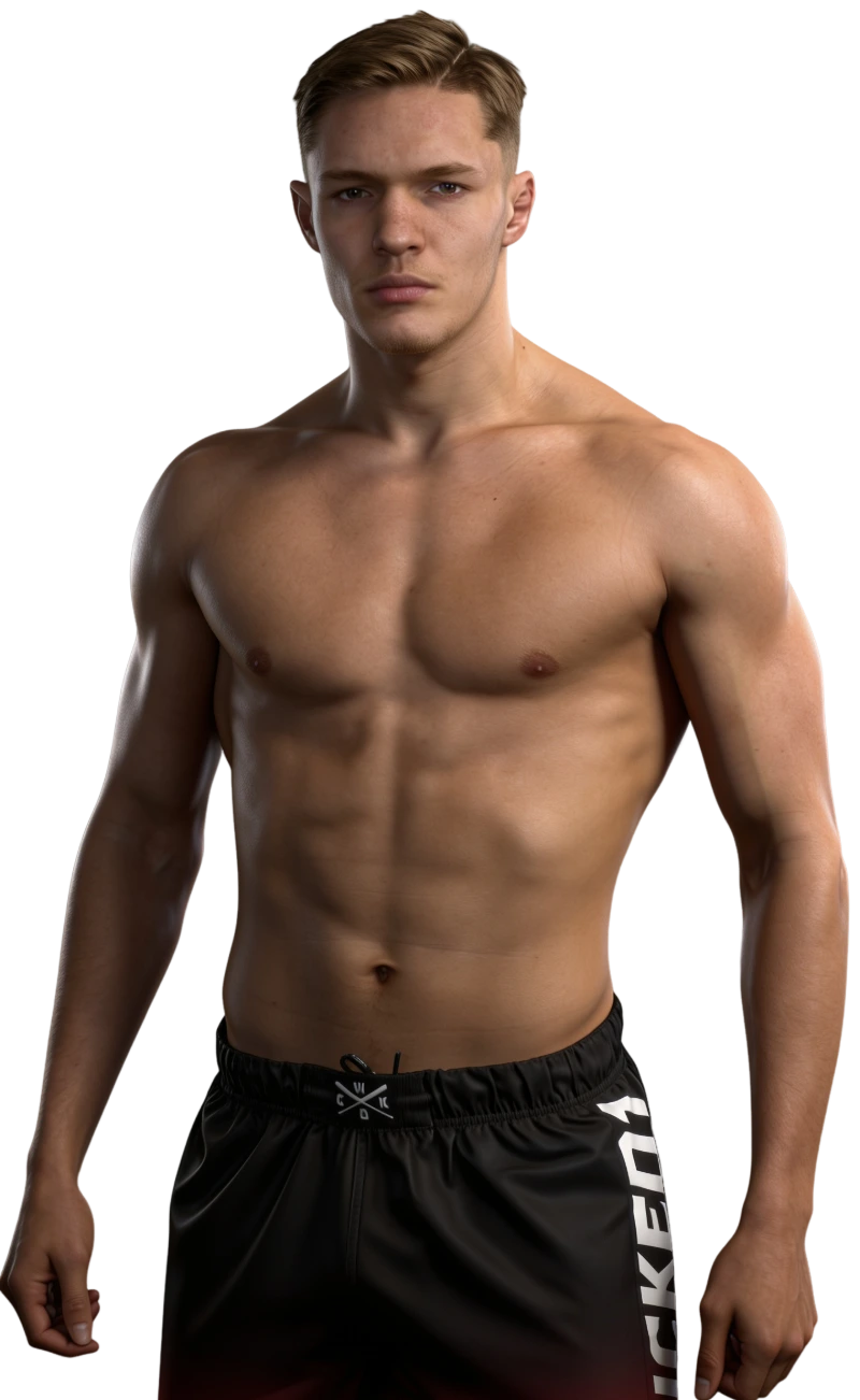 Adam Cich