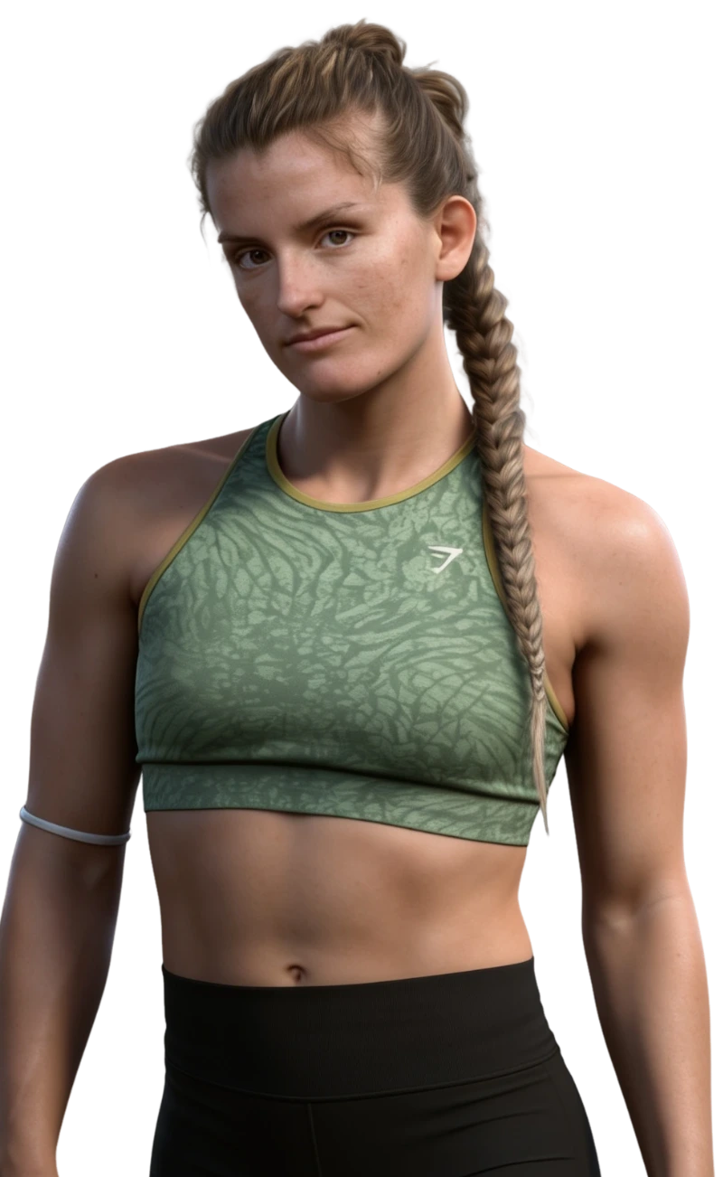 Emma Etcheberry